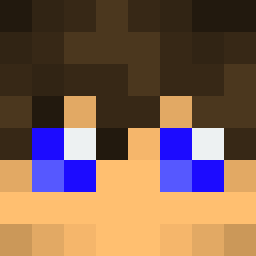 Random_Guy93