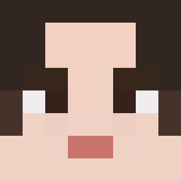 AlexDee_