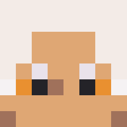 Lip1_