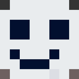 Bartigio_