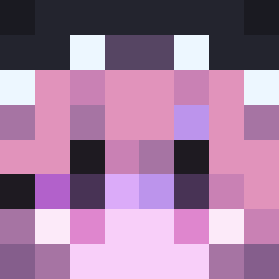 grossest_girl