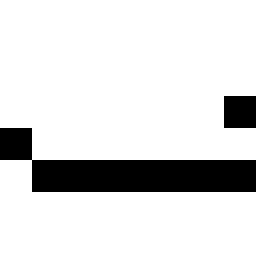 _Deqth_