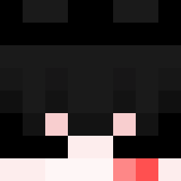 PEMiq