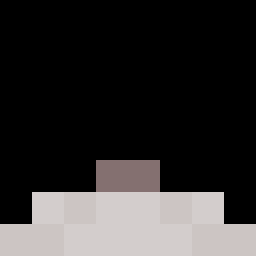 warrior_ninja_57