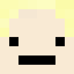 NotAmmon