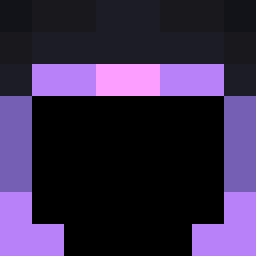 enderdragon9938