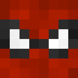 SoupyWhisper914