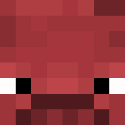 lucasmek2