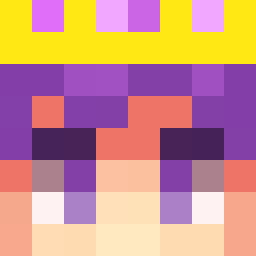 JACKBLEK
