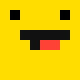 PixelNyxx