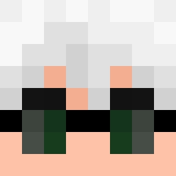Ymnik1_16