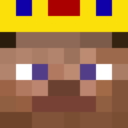 FanaticDoor9845