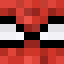 paulll_