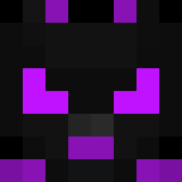 JulianGHG999