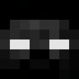 Bizonsm