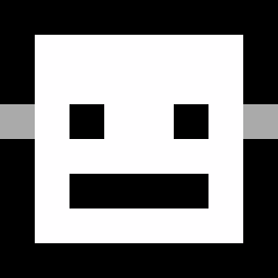 sskazka