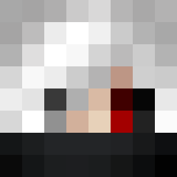 Ophis_