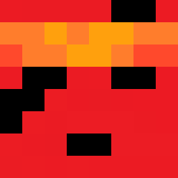 azzyfire1111