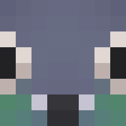 xX_Cube