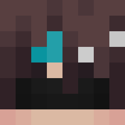 Bluediagram