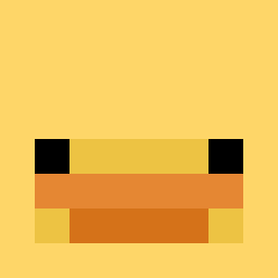 SkinEditor