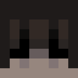 kleinerxtate