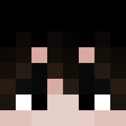 Juorix
