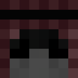 _Murrky