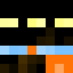 Stennos00