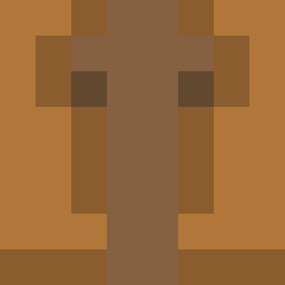 twoflameer