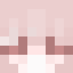 Daydreamer4759o