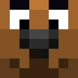 Witherisdumb