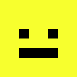 BananaSpark