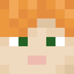 No_Oliver
