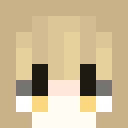 Animake