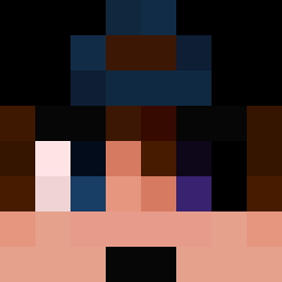 wonkazx
