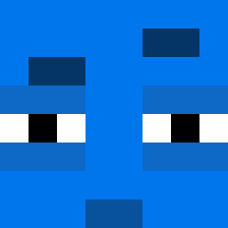 Cyan_Nyx
