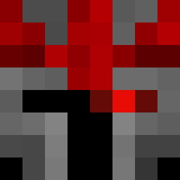 olo01