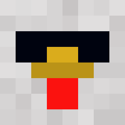 Prince_mud