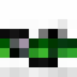 bryuGOD