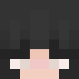 steffiman
