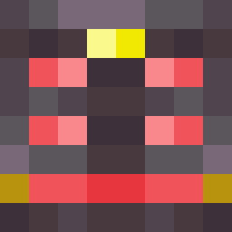 Umdalf