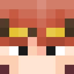 Lizarts