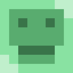Cryptic_Slime