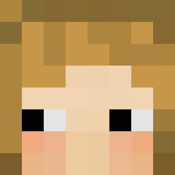 CHUNKY_7