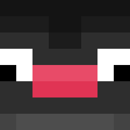 1_Pingu_1