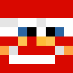 ABlingThing