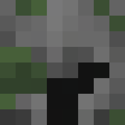 Celestrix