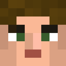 xDytro