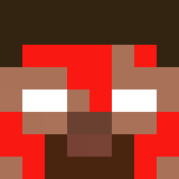 S_H_A_D_Ow